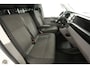 Volkswagen Transporter 2.0 TDI L2H1 150PK | Airco | Cruise | Carplay | 3 Zits | Trekhaak | Parkeersens.