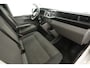 Volkswagen Transporter 2.0 TDI L2H1 150PK | Airco | Cruise | Carplay | 3 Zits | Trekhaak | Parkeersens.