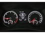 Volkswagen Transporter 2.0 TDI L2H1 150PK | Airco | Cruise | Carplay | 3 Zits | Trekhaak | Parkeersens.