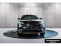 Land Rover Range Rover Velar P400e AUTOBIOGRAPHY | PANO | 21 INCH | COLD CLIMATE PACK | PRIVACY GLASS