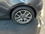 Land Rover Range Rover Velar P400e AUTOBIOGRAPHY | PANO | 21 INCH | COLD CLIMATE PACK | PRIVACY GLASS
