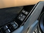 Land Rover Range Rover Velar P400e AUTOBIOGRAPHY | PANO | 21 INCH | COLD CLIMATE PACK | PRIVACY GLASS