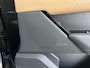 Land Rover Range Rover Velar P400e AUTOBIOGRAPHY | PANO | 21 INCH | COLD CLIMATE PACK | PRIVACY GLASS