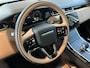 Land Rover Range Rover Velar P400e AUTOBIOGRAPHY | PANO | 21 INCH | COLD CLIMATE PACK | PRIVACY GLASS