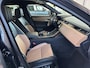 Land Rover Range Rover Velar P400e AUTOBIOGRAPHY | PANO | 21 INCH | COLD CLIMATE PACK | PRIVACY GLASS