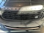 Land Rover Range Rover Velar P400e AUTOBIOGRAPHY | PANO | 21 INCH | COLD CLIMATE PACK | PRIVACY GLASS
