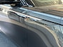 Land Rover Range Rover Velar P400e AUTOBIOGRAPHY | PANO | 21 INCH | COLD CLIMATE PACK | PRIVACY GLASS
