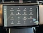 Land Rover Range Rover Velar P400e AUTOBIOGRAPHY | PANO | 21 INCH | COLD CLIMATE PACK | PRIVACY GLASS