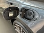 Land Rover Range Rover Velar P400e AUTOBIOGRAPHY | PANO | 21 INCH | COLD CLIMATE PACK | PRIVACY GLASS