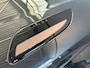 Land Rover Range Rover Velar P400e AUTOBIOGRAPHY | PANO | 21 INCH | COLD CLIMATE PACK | PRIVACY GLASS