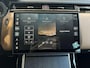Land Rover Range Rover Velar P400e AUTOBIOGRAPHY | PANO | 21 INCH | COLD CLIMATE PACK | PRIVACY GLASS
