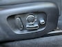 Land Rover Range Rover Velar P400e AUTOBIOGRAPHY | PANO | 21 INCH | COLD CLIMATE PACK | PRIVACY GLASS