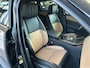 Land Rover Range Rover Velar P400e AUTOBIOGRAPHY | PANO | 21 INCH | COLD CLIMATE PACK | PRIVACY GLASS