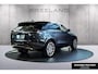 Land Rover Range Rover Velar P400e AUTOBIOGRAPHY | PANO | 21 INCH | COLD CLIMATE PACK | PRIVACY GLASS
