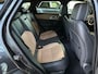 Land Rover Range Rover Velar P400e AUTOBIOGRAPHY | PANO | 21 INCH | COLD CLIMATE PACK | PRIVACY GLASS