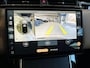 Land Rover Range Rover Velar P400e AUTOBIOGRAPHY | PANO | 21 INCH | COLD CLIMATE PACK | PRIVACY GLASS