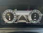 Land Rover Range Rover Velar P400e AUTOBIOGRAPHY | PANO | 21 INCH | COLD CLIMATE PACK | PRIVACY GLASS