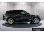 Land Rover Range Rover Velar P400e AUTOBIOGRAPHY | PANO | 21 INCH | COLD CLIMATE PACK | PRIVACY GLASS
