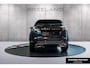 Land Rover Range Rover Velar P400e AUTOBIOGRAPHY | PANO | 21 INCH | COLD CLIMATE PACK | PRIVACY GLASS