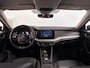 Skoda Octavia Combi 1.4 TSI iV PHEV Business Edition Plus