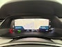 Skoda Octavia Combi 1.4 TSI iV PHEV Business Edition Plus