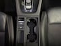 Skoda Octavia Combi 1.4 TSI iV PHEV Business Edition Plus