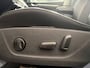 Skoda Octavia Combi 1.4 TSI iV PHEV Business Edition Plus