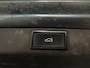 Skoda Octavia Combi 1.4 TSI iV PHEV Business Edition Plus