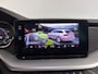 Skoda Octavia Combi 1.4 TSI iV PHEV Business Edition Plus