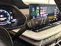 Skoda Octavia Combi 1.4 TSI iV PHEV Business Edition Plus