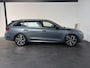 Skoda Octavia Combi 1.4 TSI iV PHEV Business Edition Plus