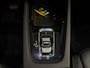 Skoda Octavia Combi 1.4 TSI iV PHEV Business Edition Plus