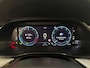Skoda Octavia Combi 1.4 TSI iV PHEV Business Edition Plus