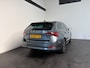 Skoda Octavia Combi 1.4 TSI iV PHEV Business Edition Plus