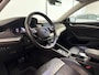Skoda Octavia Combi 1.4 TSI iV PHEV Business Edition Plus