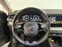 Skoda Octavia Combi 1.4 TSI iV PHEV Business Edition Plus