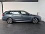 Skoda Octavia Combi 1.4 TSI iV PHEV Business Edition Plus