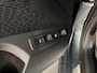 Skoda Octavia Combi 1.4 TSI iV PHEV Business Edition Plus