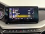 Skoda Octavia Combi 1.4 TSI iV PHEV Business Edition Plus