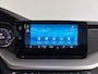 Skoda Octavia Combi 1.4 TSI iV PHEV Business Edition Plus