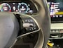 Skoda Octavia Combi 1.4 TSI iV PHEV Business Edition Plus