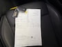 Skoda Octavia Combi 1.4 TSI iV PHEV Business Edition Plus