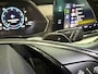 Skoda Octavia Combi 1.4 TSI iV PHEV Business Edition Plus