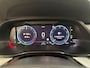 Skoda Octavia Combi 1.4 TSI iV PHEV Business Edition Plus