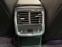 Skoda Octavia Combi 1.4 TSI iV PHEV Business Edition Plus