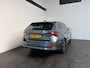 Skoda Octavia Combi 1.4 TSI iV PHEV Business Edition Plus