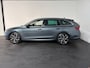 Skoda Octavia Combi 1.4 TSI iV PHEV Business Edition Plus
