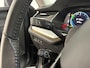 Skoda Octavia Combi 1.4 TSI iV PHEV Business Edition Plus