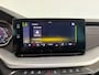 Skoda Octavia Combi 1.4 TSI iV PHEV Business Edition Plus