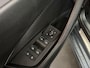 Skoda Octavia Combi 1.4 TSI iV PHEV Business Edition Plus